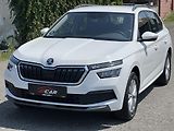 Škoda Kamiq 1.0TSi 81kw KAMERA TAŽNÉ ALU - náhled 1