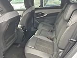 Peugeot 5008 (2025) GT Hybrid 136 e-DCS6  - náhled 8