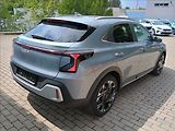 Kia XCeed (2026) 1,6 T-GDi GPF 7DCT TOP 110 KW - náhled 1