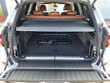 BMW X5 xDrive45e, ČR, tažné, 4x4, DPH - náhled 36
