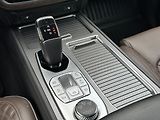 KGM Rexton Premium - náhled 12