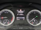 Škoda Karoq 2.0TDi, 2x kola, DSG, 4x4 - náhled 10