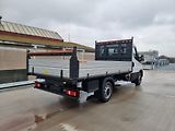 Iveco Daily (2026) 35S16/ automat/ 3s sklápěč - náhled 6