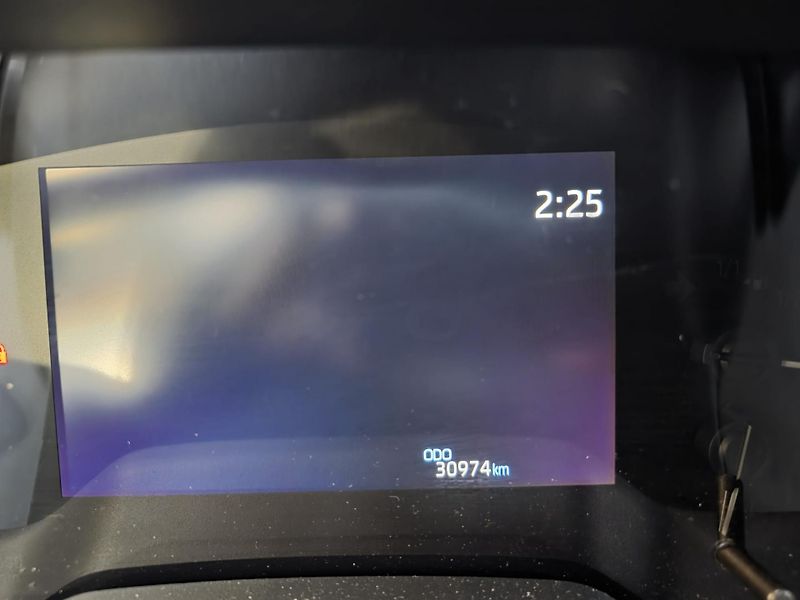 Toyota Corolla  1,5 VVT-i V ZÁRUCE-KAMERA - fotka 16 z 18