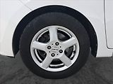 Hyundai i10 (2015) Classic 1.0, ČR,1.maj - náhled 14