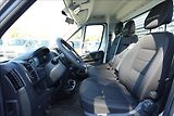 Fiat Ducato 2,2 JTD  MAXI VALNÍK KLIMA - náhled 12