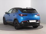Opel Grandland X (2023) 1.2 Turbo, ČR,1.maj - náhled 3
