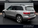 Mercedes-Benz GLB 200 d 4MATIC Progressive E - náhled 7