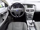 Volvo V40 (2016) 2.0 16V  - náhled 11