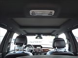 Mercedes-Benz GLK 2,1 220CDI,4Matic,AMG,7G,Bi-Xe - náhled 55