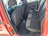 Renault Kangoo (2018) II. Experience TCe 115 - náhled 21
