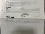 Volkswagen Caddy (2020) Maxi Life 1.4TGI 7míst 2020 | - náhled 55