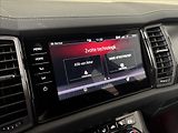 Škoda Kodiaq 2,0 TDi  DSG Sportline Virtual - náhled 39