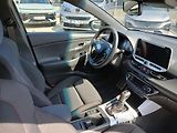 Hyundai i30 - náhled 11