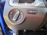 Škoda Rapid (2018) 1.0TSi, ČR, servis.kniha - náhled 19