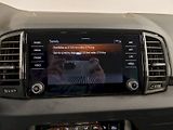 Škoda Karoq (2025) 1.5 TSI 110 kW DSG Sportline - náhled 16