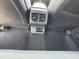 Kia K4 (2026) 1,0   T-GDI 7DCT EXCLUSIVE - náhled 18