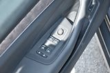 Škoda Superb (2024) L&K 2.0 TDI 142kW 4x4 DSG - náhled 32