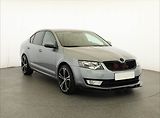 Škoda Octavia (2013) 1.2 TSI, Tempomat - náhled 1