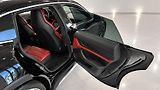 Porsche Taycan (2023) - náhled 17