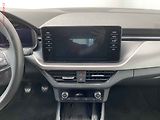 Škoda Scala (2021) 1.0 TSi, Clever, LED, +kola - náhled 12