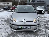 Volkswagen up! 1.0MPi 44kW Klima - náhled 1