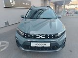 Dacia Jogger (2026) Expression ECO-G 120 7.míst - náhled 6
