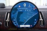 Mini Countryman D 2.0d HUD JWC - náhled 41