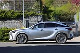 Lexus RX 450h plus 450H+ 2,5 PHEV EXECUTIVE PLUS - náhled 24