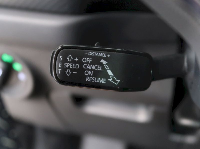 Škoda Kodiaq (2022) SPORTLINE 2.0TDI 110KW DSG WEB - fotka 38 z 46