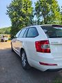 Škoda Octavia (2016) Vitam.Prodam oktavii combi r.v - náhled 3