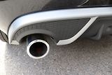 Volvo V40 Volvo V40 R-Design 140kW - náhled 15