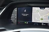 Škoda Octavia (2023) 1.5 TSi 110kW DSG AMB / TAŽNÉ  - náhled 32
