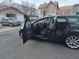 Seat Leon ST FR 2,0TDi 110kw DSG 18ALU - náhled 13