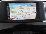 BMW X1 (2016) sDrive18d, Automat, Bi-Xenony - náhled 20