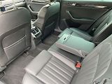 Škoda Superb (2023) Combi 2.0 TDI DSG L&K - náhled 7