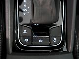 Škoda Karoq (2023) STYLE 1.5TSI 110KW DSG NAVI - náhled 34