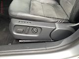 Škoda Octavia (2008) 2.0TDi 4x4, Elegance, xenon - náhled 16