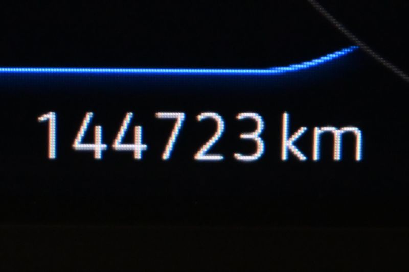 Volkswagen T-Roc 2,0 TDI 110kW DSG Style Záruka - fotka 17 z 31