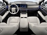 Hyundai Santa Fe (2025) 1,6 STYLE - NOVÝ VŮZ - náhled 17
