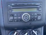 Nissan Qashqai (2010) 1.6, Visia, +kola - náhled 16