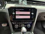 Volkswagen Arteon 2.0 TDi R-Line 4x4 140 kW - náhled 21