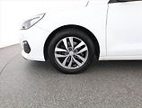 Hyundai i30 (2018) 1.4 T-GDI, ČR,1.maj - náhled 18