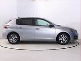 Peugeot 308 (2021) Style 1.5 BlueHDi, Serv.kniha - náhled 6