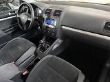 Volkswagen Golf (2008) Variant 1.4 TSI 103 KW  - náhled 17