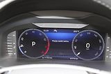 Škoda Karoq (2023) 1.5 TSI 110kW DSG záruka - náhled 26