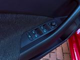 Škoda Scala 1.0 TSi Style, ČR, 1.Maj, S.K. - náhled 13
