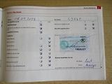 Škoda Roomster 1,4 i 16V, digiklima,serviska, - náhled 31