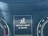 Škoda Kamiq (2020) 1.5TSi KAMERA,APP,LED,100%KM - náhled 15