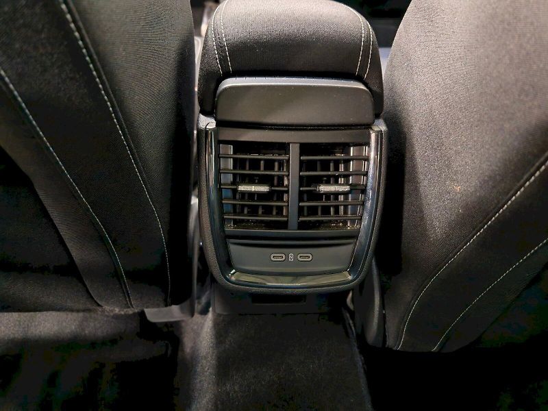 Škoda Scala (2025) 1.5 TSI 110 kW DSG Monte Carlo - fotka 26 z 31